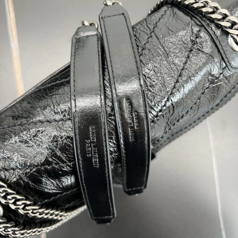 Y51 top handle bags 4250h-0190