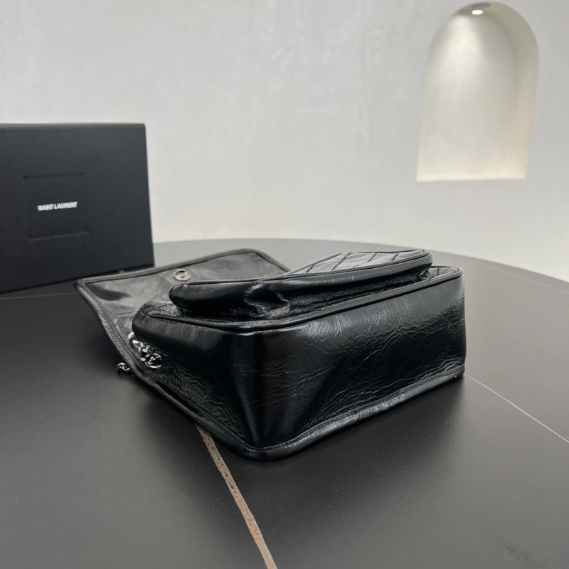 Y51 top handle bags 4250h-0190
