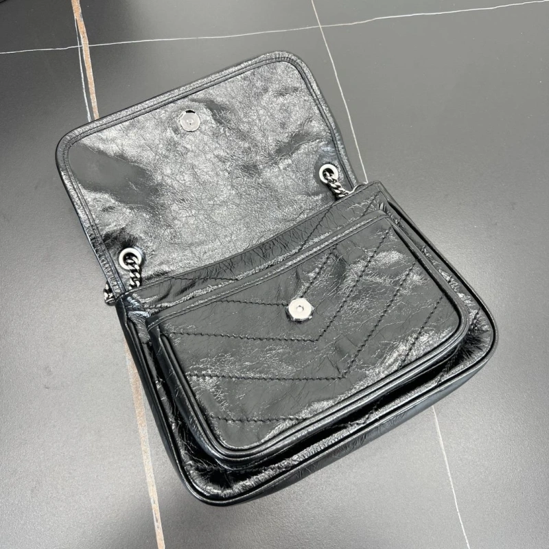 Y51 top handle bags 4250h-0190