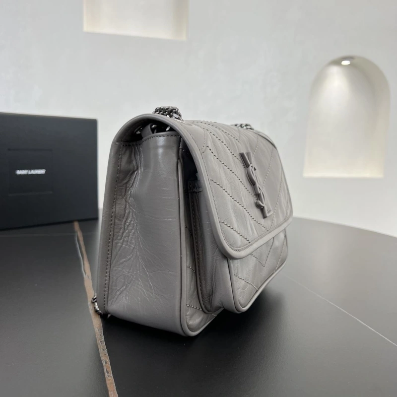 Y51 top handle bags 4250h-0191