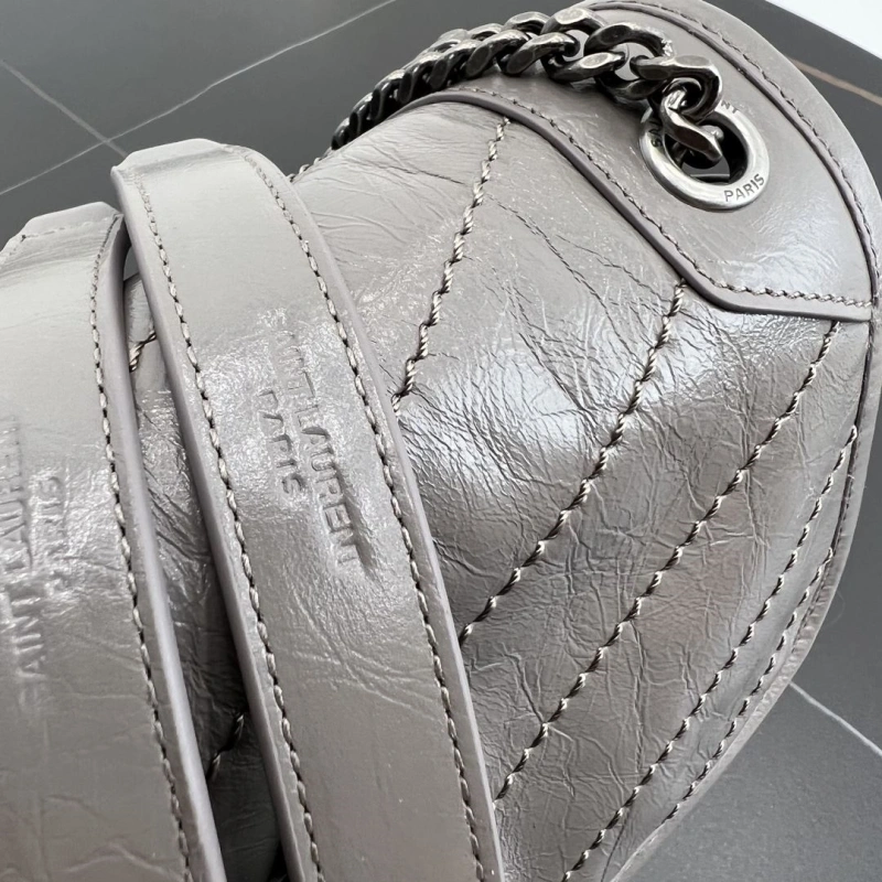 Y51 top handle bags 4250h-0191