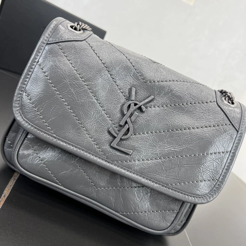 Y51 top handle bags 4250h-0193