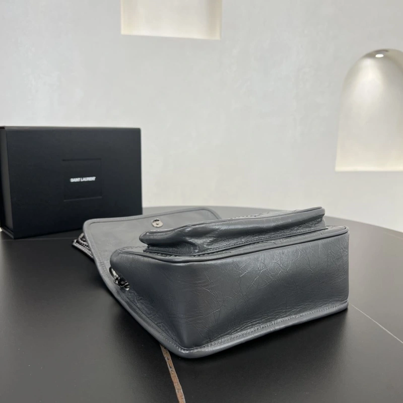 Y51 top handle bags 4250h-0193