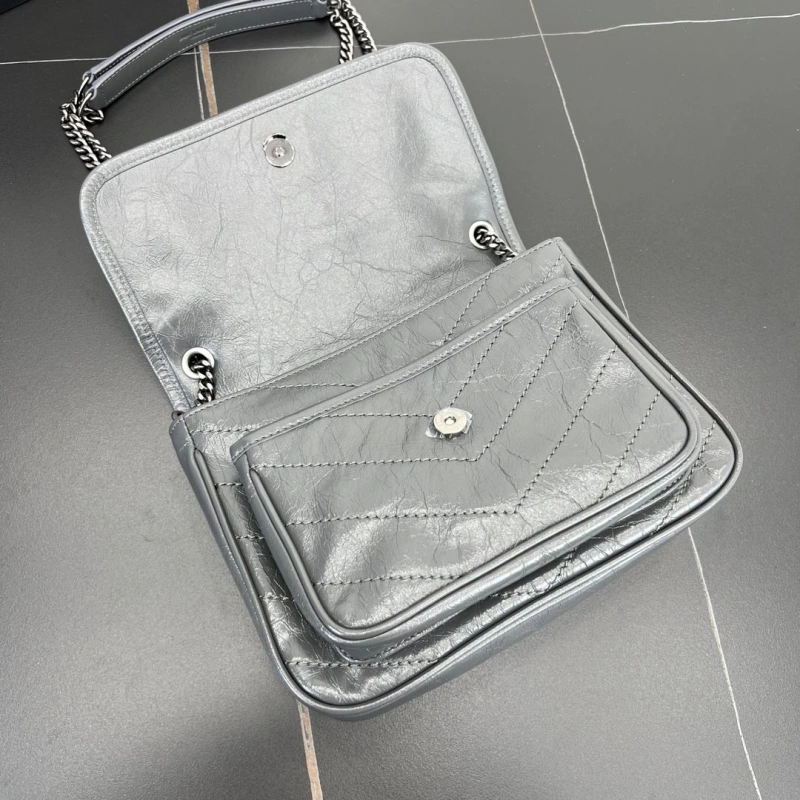 Y51 top handle bags 4250h-0193