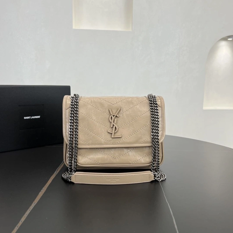 Y51 top handle bags 4250h-0194