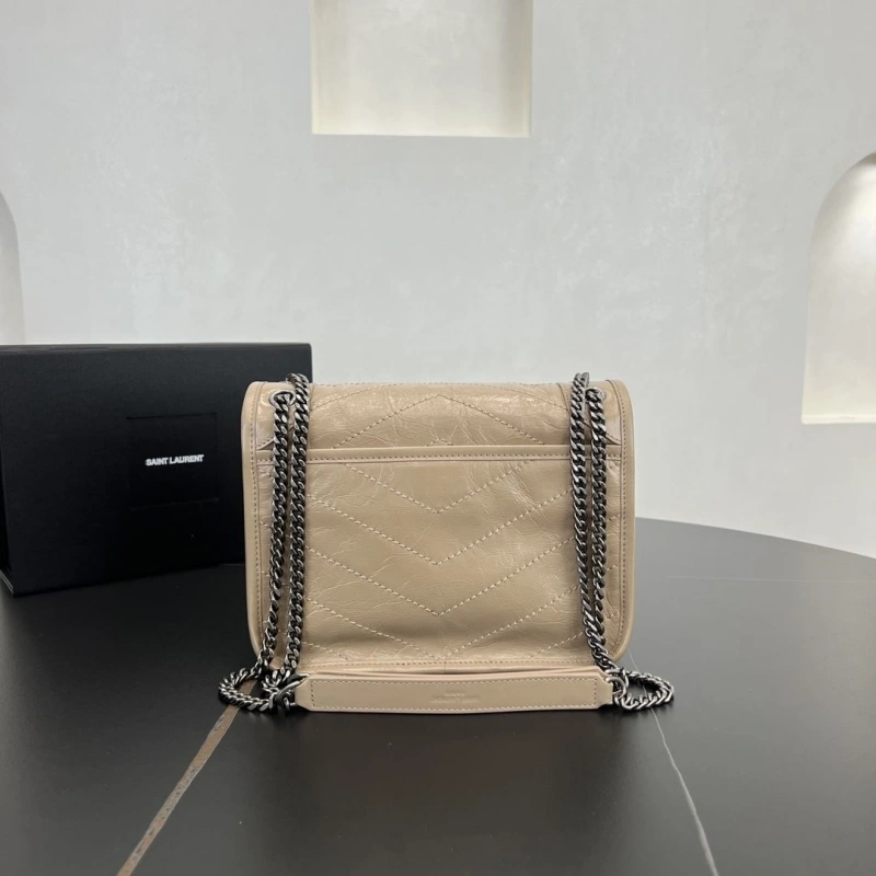 Y51 top handle bags 4250h-0194