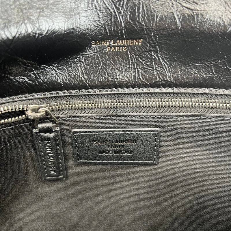 Y51 top handle bags 4250h-0195