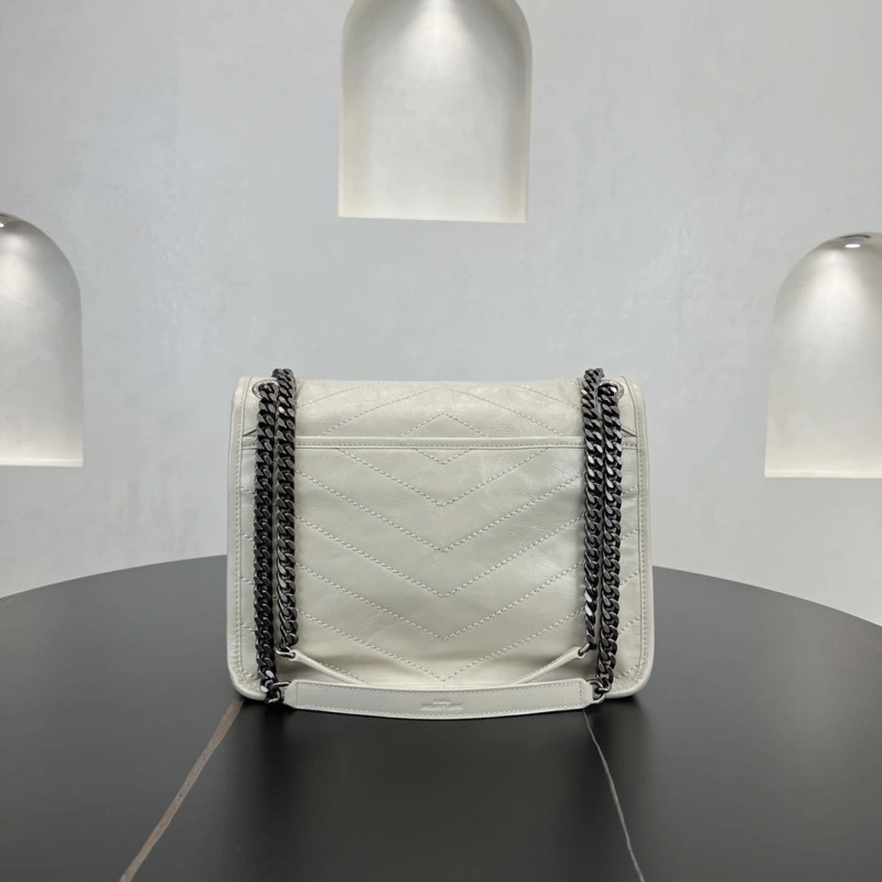 Y51 top handle bags 4250h-0196