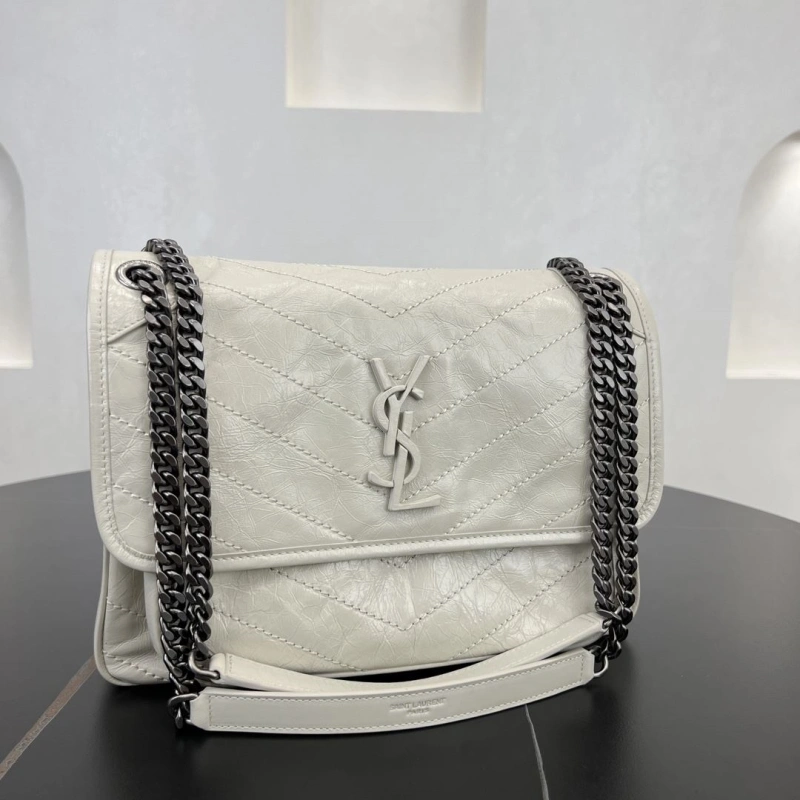 Y51 top handle bags 4250h-0196