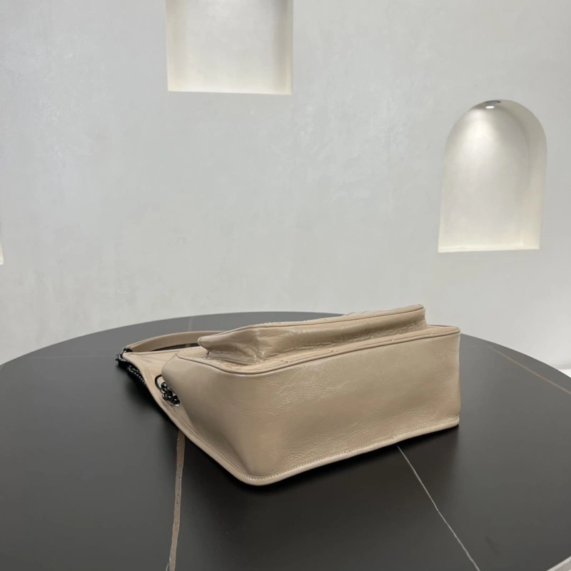 Y51 top handle bags 4250h-0198