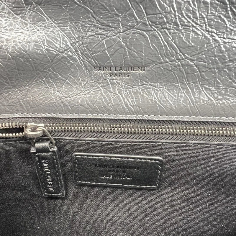 Y51 top handle bags 4250h-0199