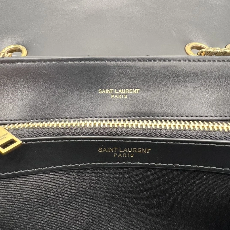 Y51 clutch bags 4250h-0201