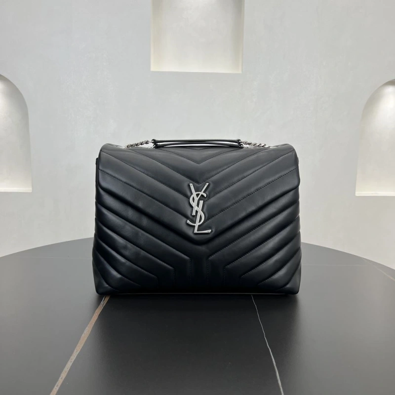 Y51 clutch bags 4250h-0202