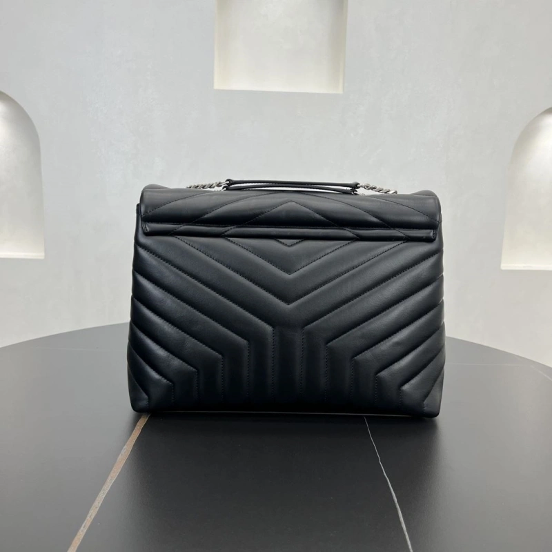Y51 clutch bags 4250h-0202
