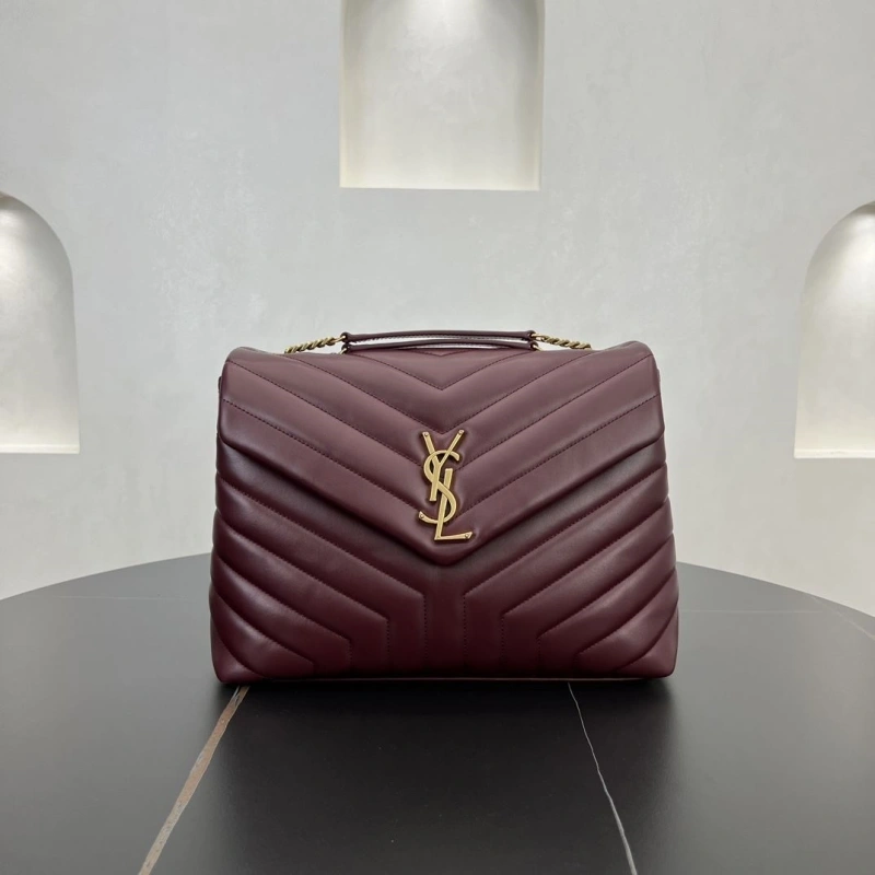 Y51 clutch bags 4250h-0203