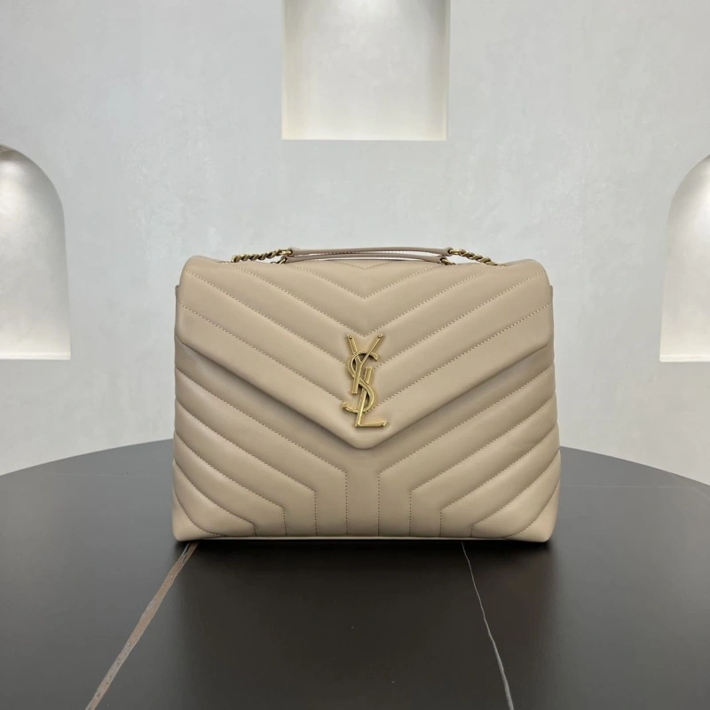 Y51 clutch bags 4250h-0204
