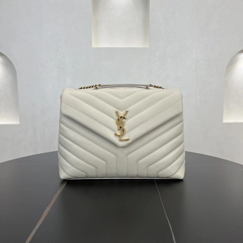 Y51 clutch bags 4250h-0205