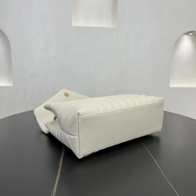 Y51 clutch bags 4250h-0205