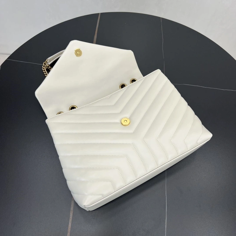 Y51 clutch bags 4250h-0205