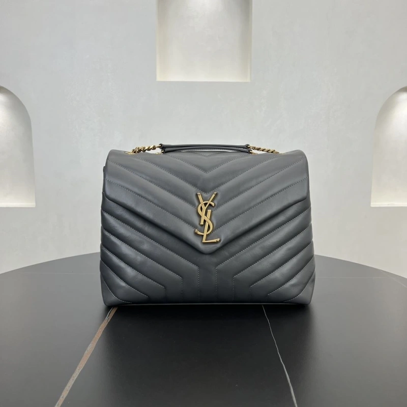 Y51 clutch bags 4250h-0206