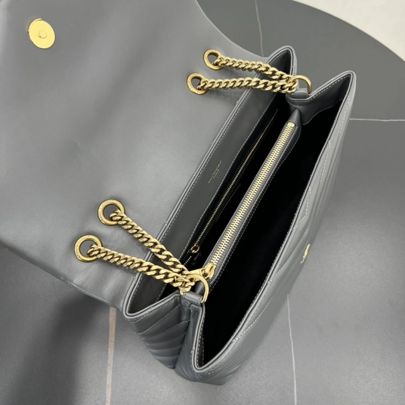 Y51 clutch bags 4250h-0206