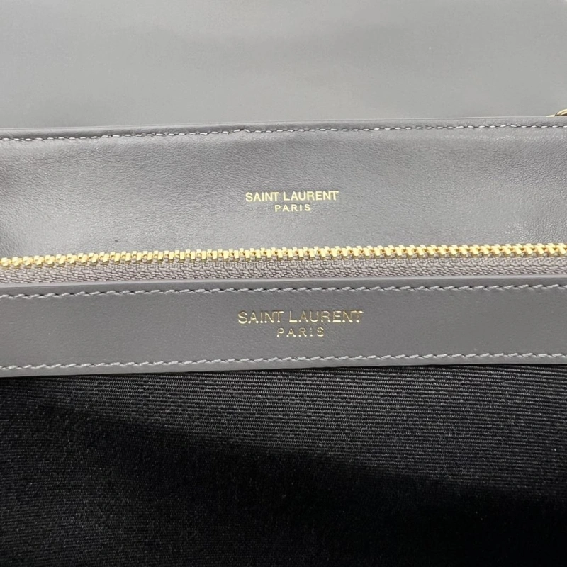Y51 clutch bags 4250h-0206