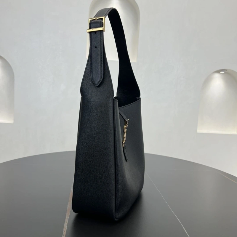 Y51 top handle bags 4250h-0207