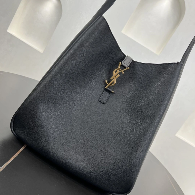Y51 top handle bags 4250h-0210
