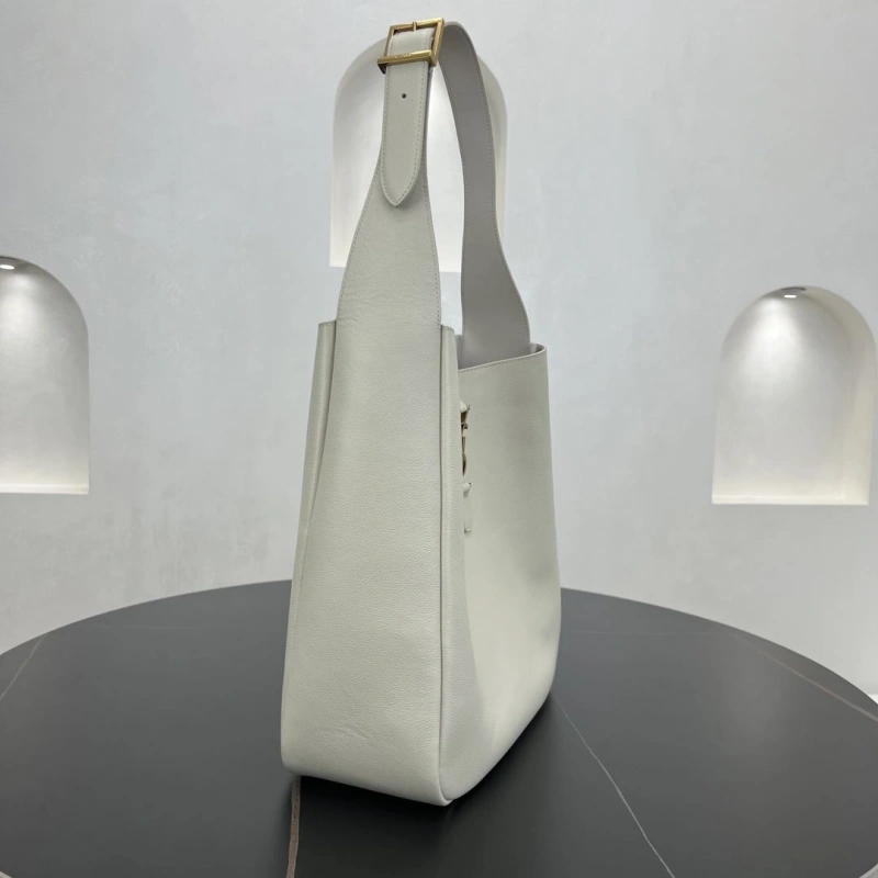 Y51 top handle bags 4250h-0211