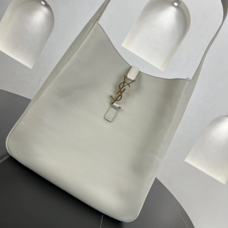 Y51 top handle bags 4250h-0211
