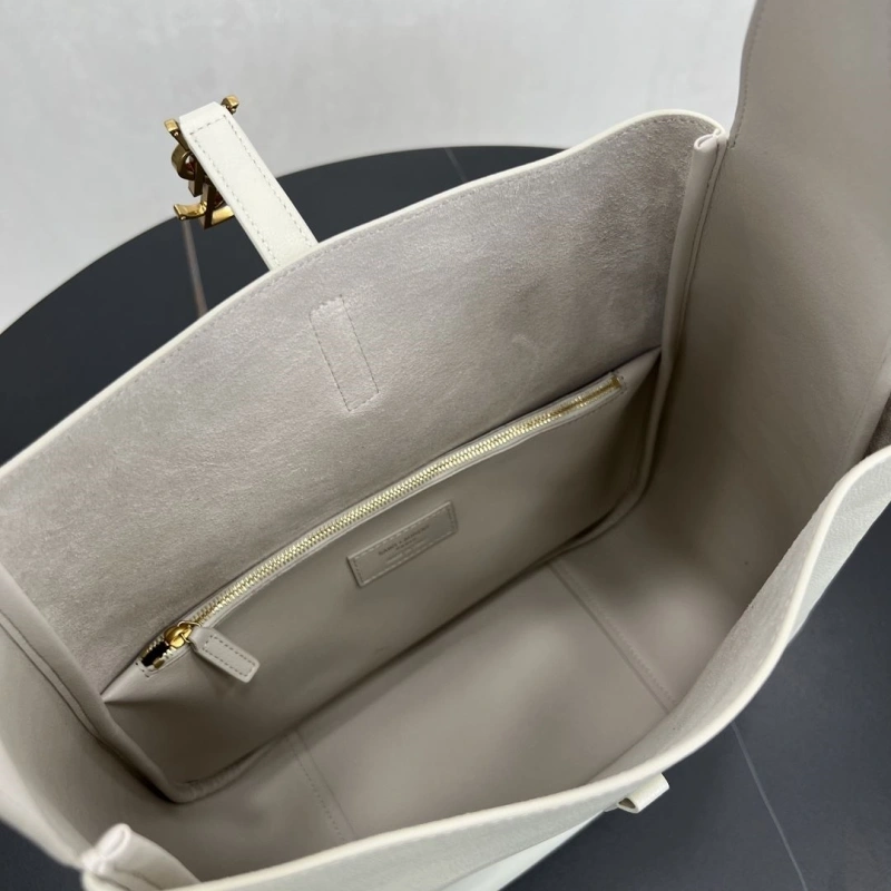 Y51 top handle bags 4250h-0211