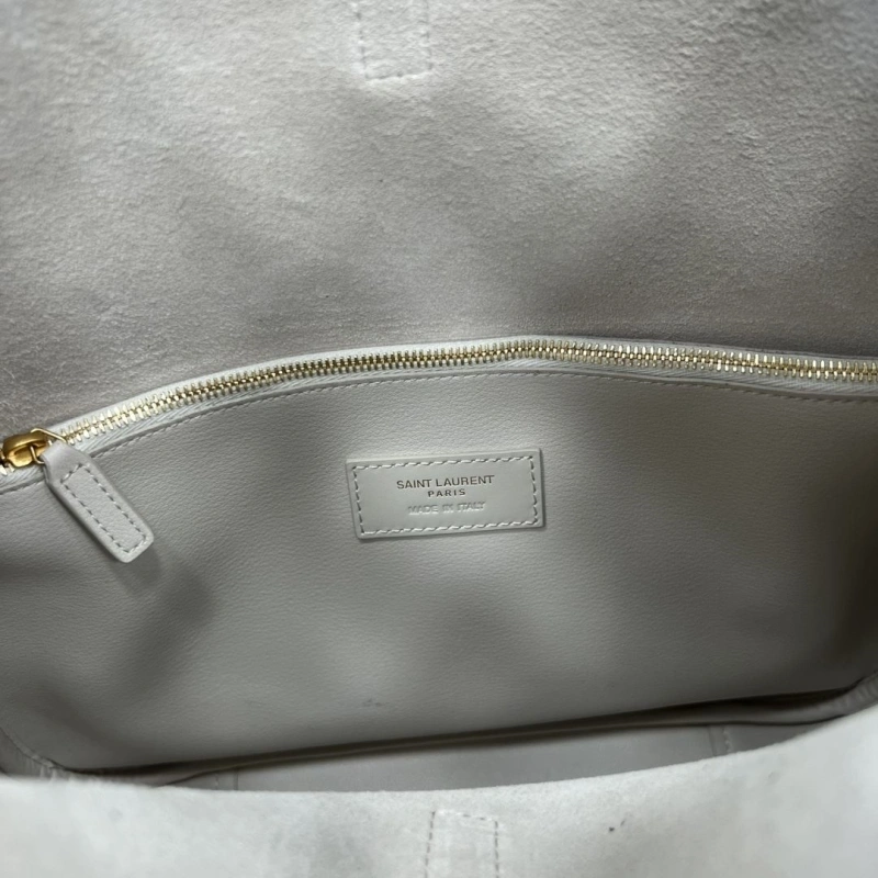 Y51 top handle bags 4250h-0211