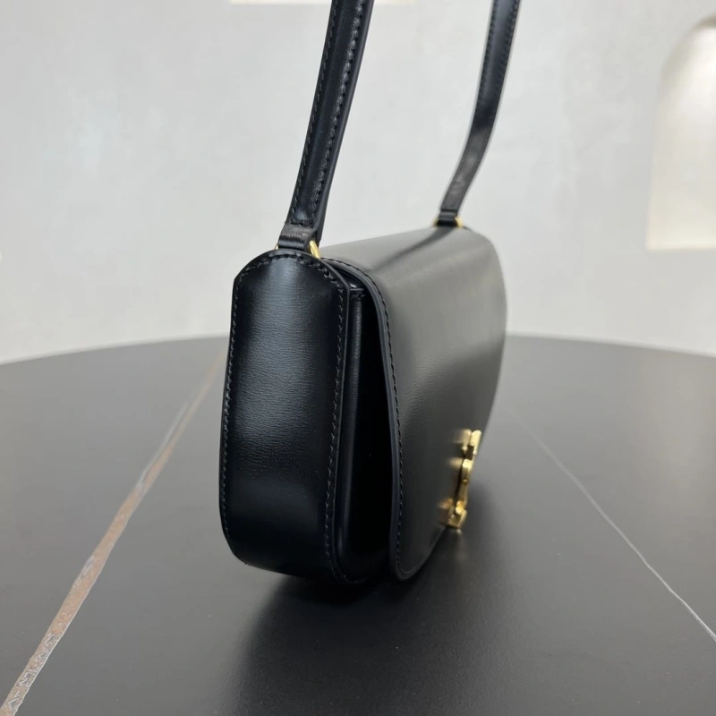 Y51 top handle bags 4250h-0213