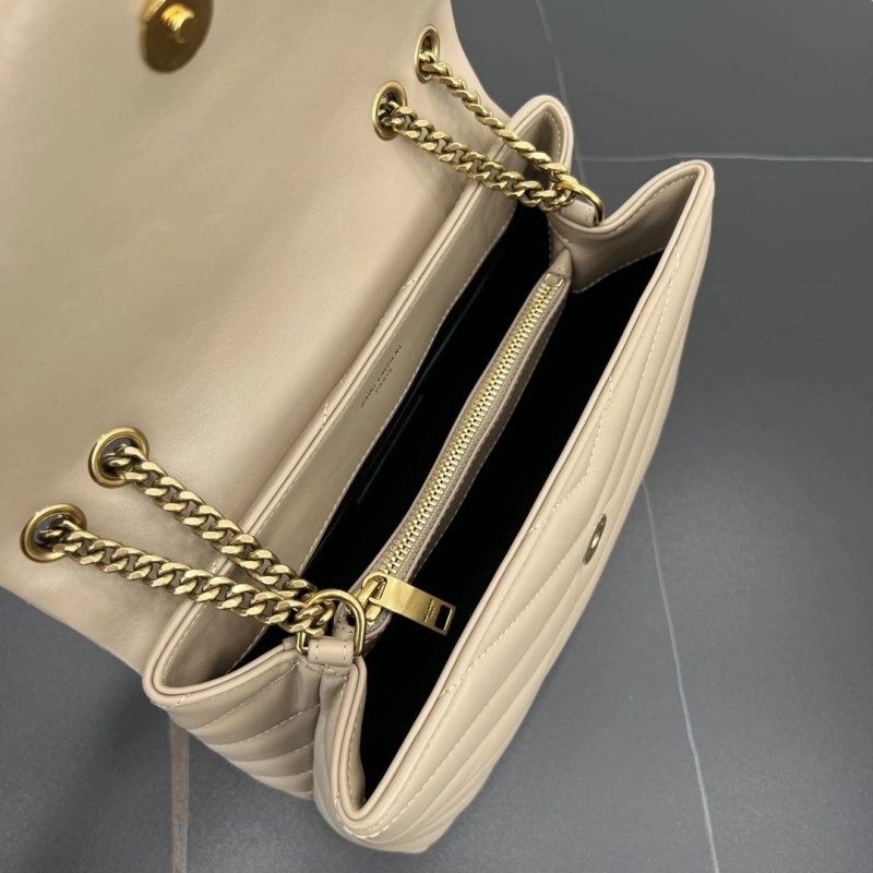 Y51 clutch bags 4250h-0214