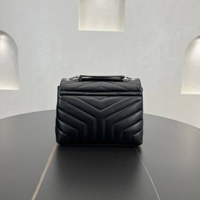 Y51 clutch bags 4250h-0215