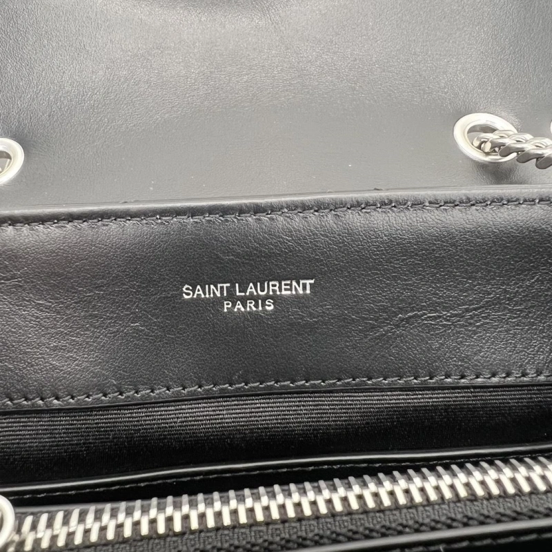 Y51 clutch bags 4250h-0215