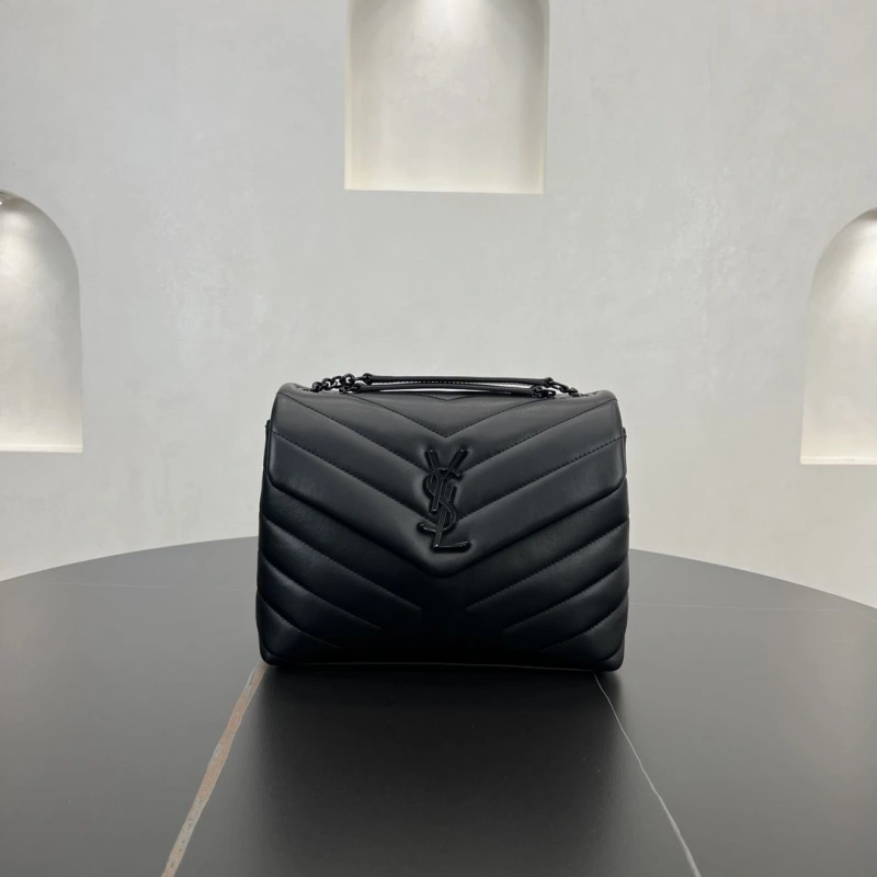 Y51 clutch bags 4250h-0216