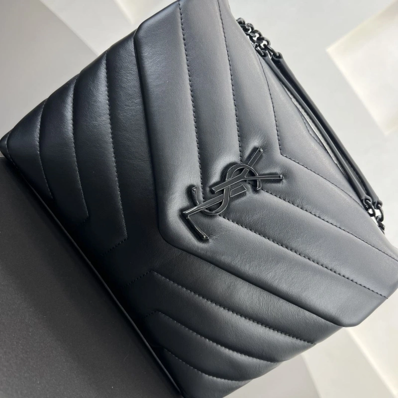 Y51 clutch bags 4250h-0216