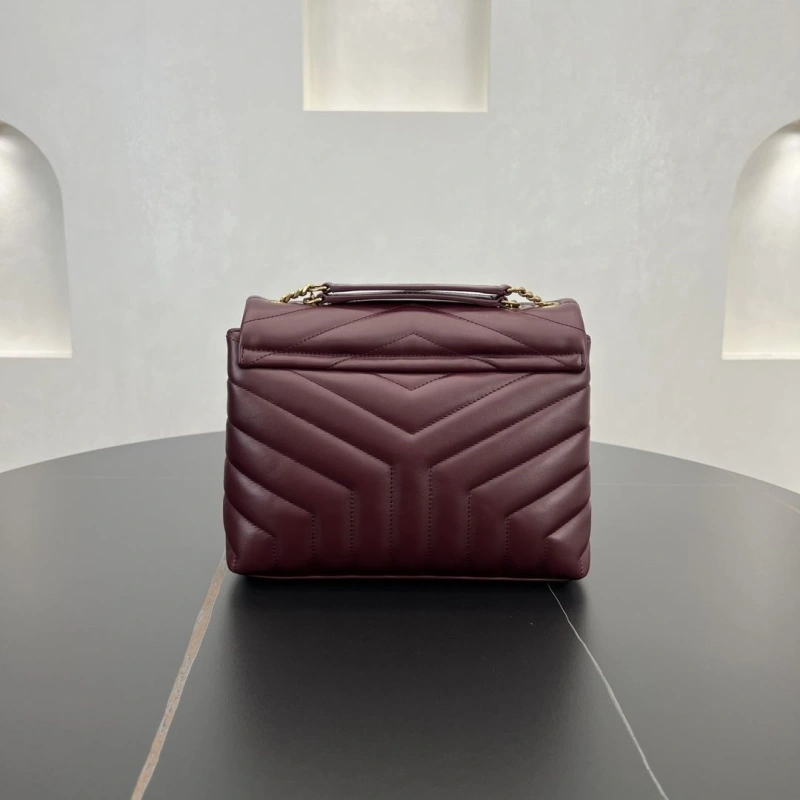 Y51 clutch bags 4250h-0217