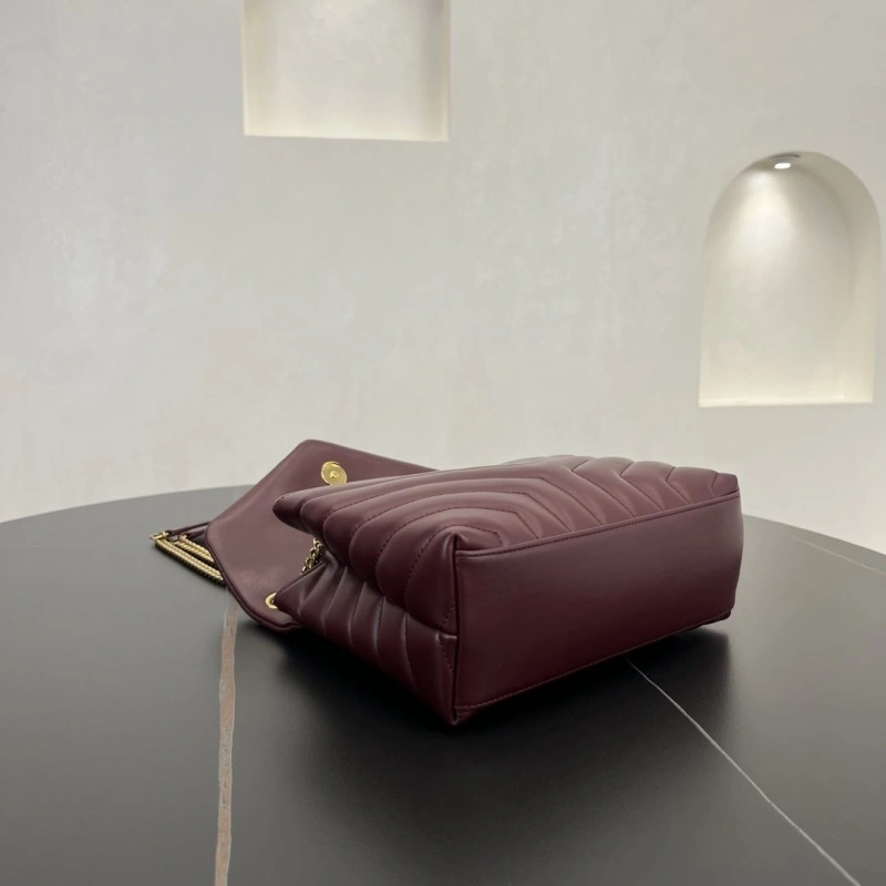 Y51 clutch bags 4250h-0217