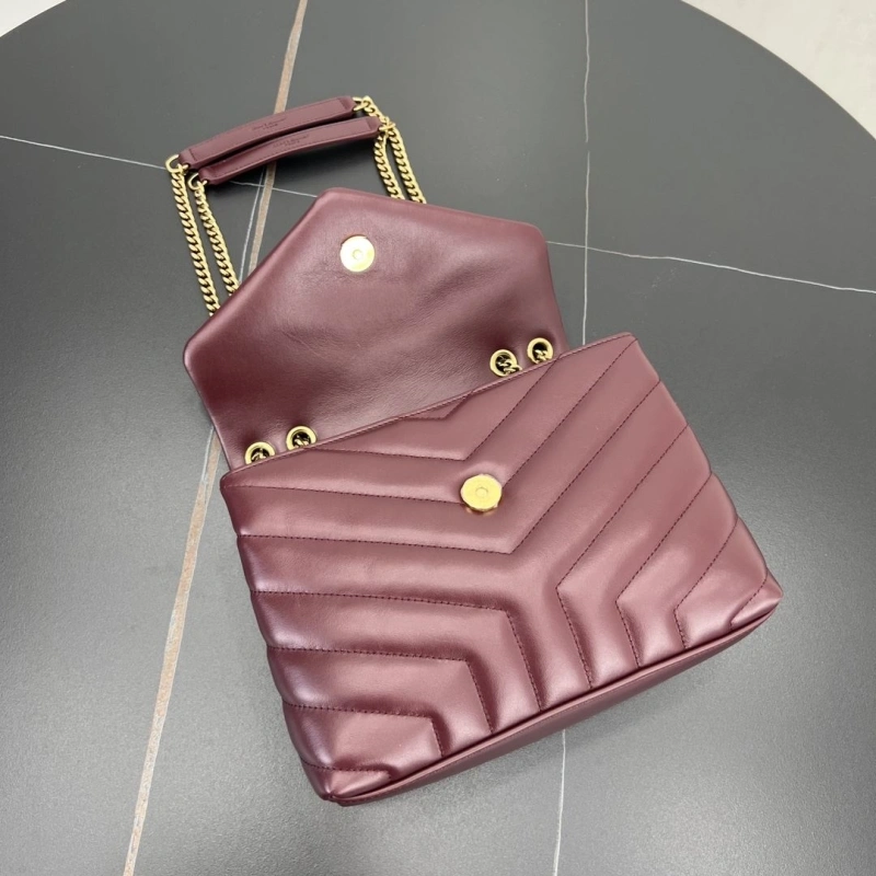 Y51 clutch bags 4250h-0217