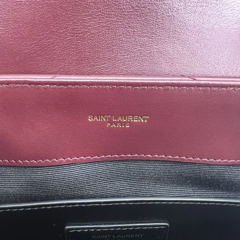 Y51 clutch bags 4250h-0217