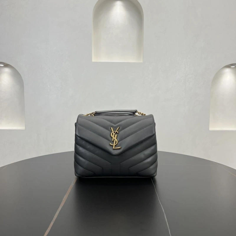 Y51 clutch bags 4250h-0218