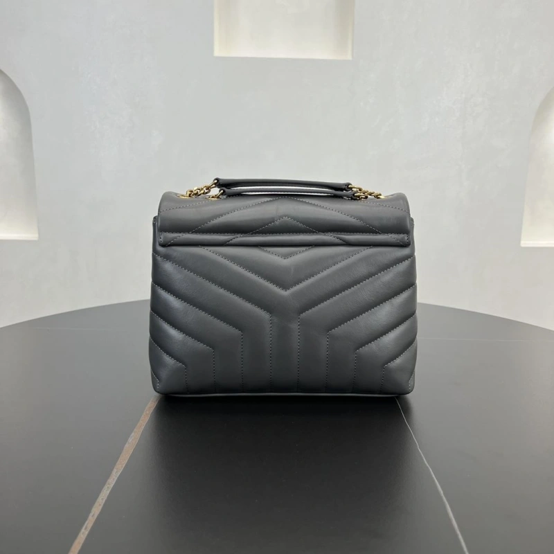 Y51 clutch bags 4250h-0218