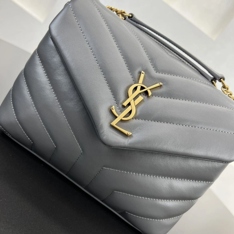 Y51 clutch bags 4250h-0218