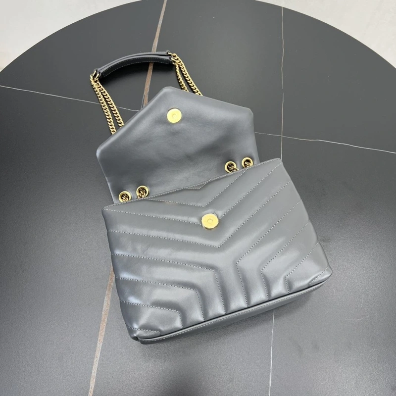 Y51 clutch bags 4250h-0218