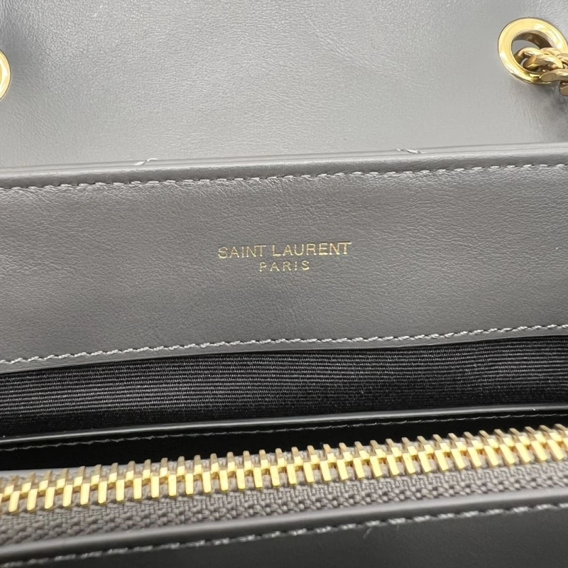 Y51 clutch bags 4250h-0218