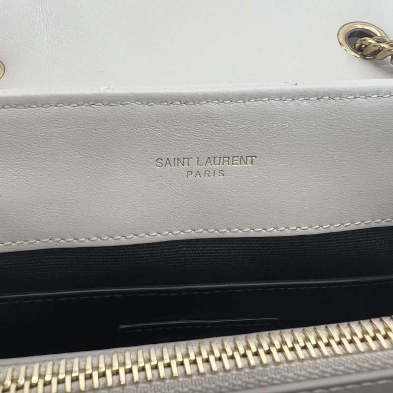 Y51 clutch bags 4250h-0219