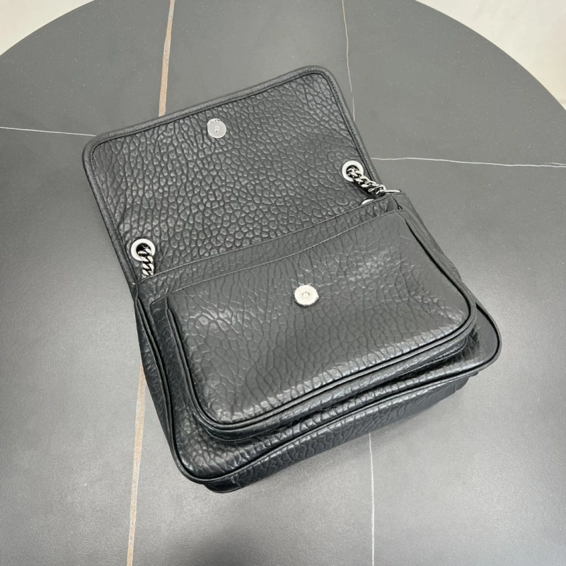 Y51 top handle bags 4250h-0220