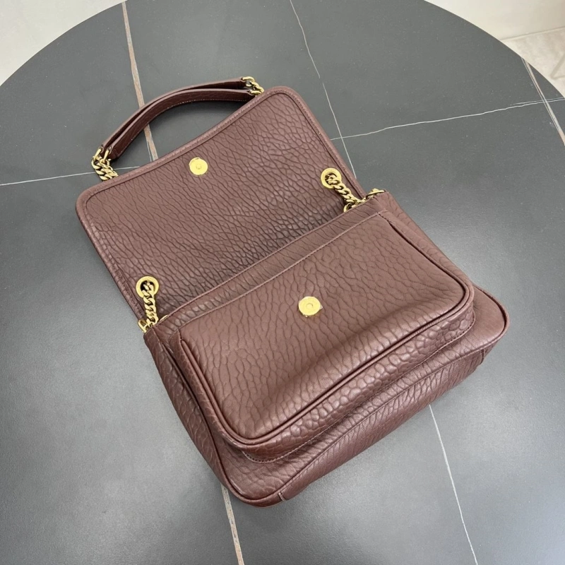 Y51 top handle bags 4250h-0221